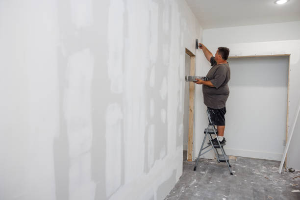 Best Mold Remediation for Healthcare Facilities  in Flowery Branch, GA